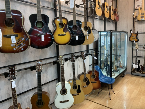 20年10月02日：画像９