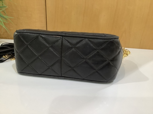 シャネル買取の八王子 南大沢 ブランド 買取