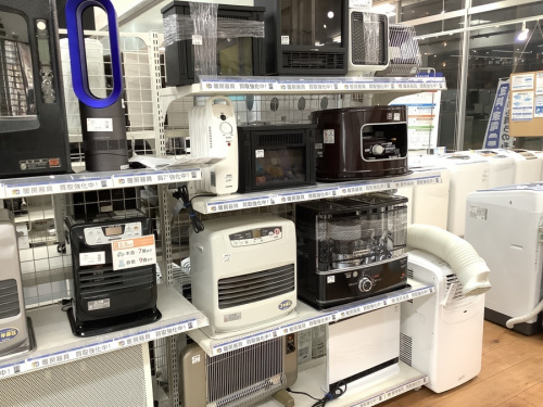 20年10月03日：画像６