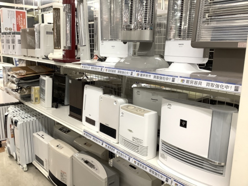 20年10月03日：画像７