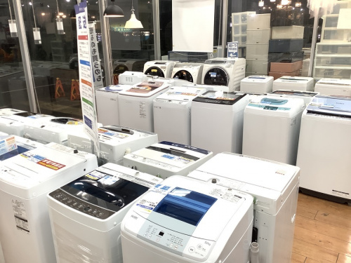 20年10月03日：画像８