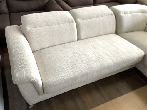 ソファの南大沢　八王子　家具　中古
