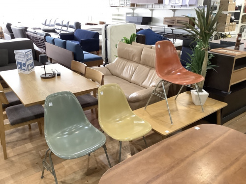 南大沢　八王子　家具　中古の八王子　南大沢　家具　買取