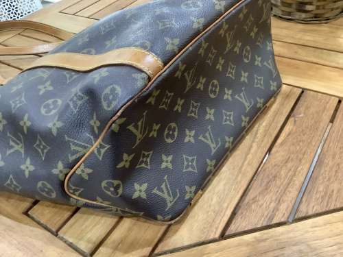 LOUIS VUITTONの南大沢 八王子 ブランド 買取