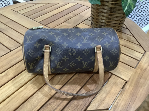 南大沢 八王子 ブランド 買取