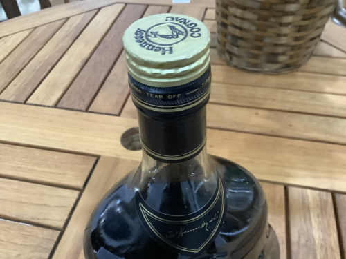 1000mlの八王子 南大沢 酒 買取