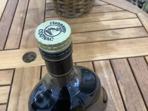 八王子 南大沢 酒 買取