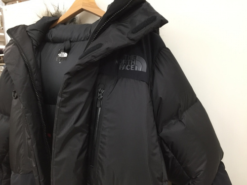 20年10月10日：画像６