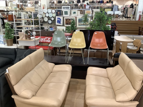 南大沢　八王子　家具　中古の八王子　南大沢　家具　買取