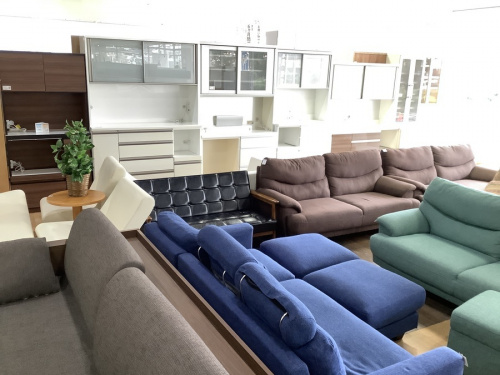 20年10月11日：画像６