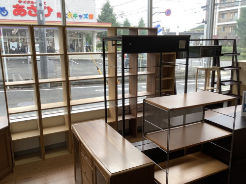 20年10月11日：画像７