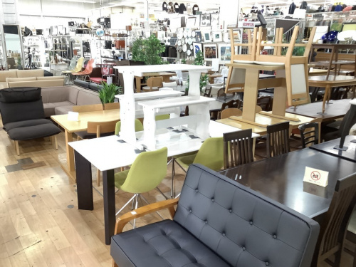 20年10月11日：画像８