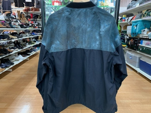 ザ ノースフェイスの八王子 南大沢 衣類 中古