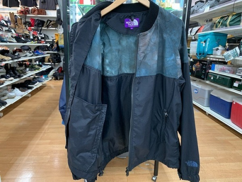 八王子 南大沢 衣類 中古の南大沢 八王子 衣類 買取