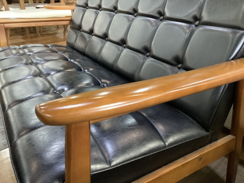 南大沢 八王子 家具 中古の八王子 南大沢 家具 買取