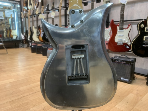 TOKAIの東海 Tokai