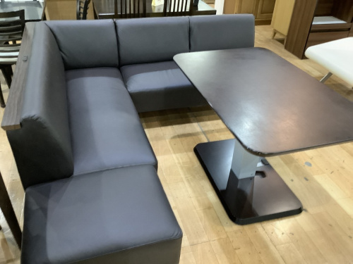 ソファの南大沢 八王子 家具 中古