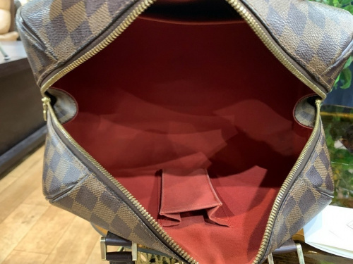 八王子　南大沢　ブランド　買取