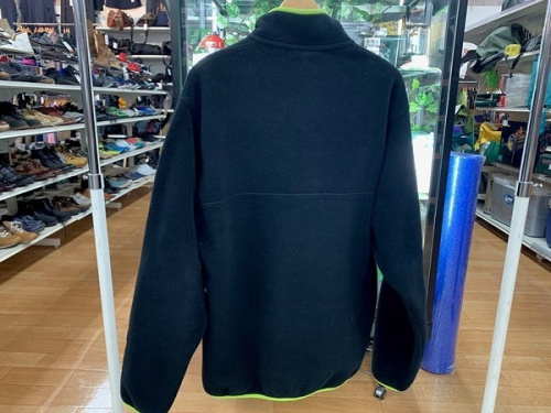 パタゴニアの八王子 南大沢 衣類 中古