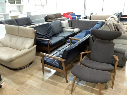 八王子　南大沢　家具　買取