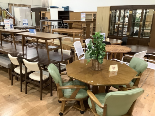 20年10月22日：画像６