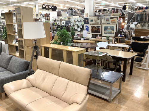 20年10月22日：画像７