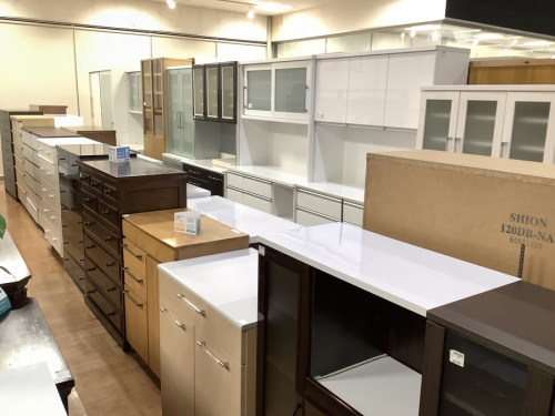 20年10月22日：画像８