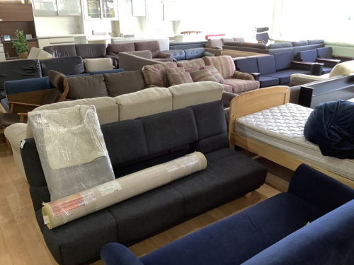 20年10月24日：画像６