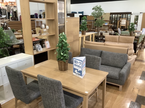 20年10月24日：画像９