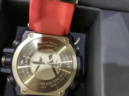 腕時計 中古の腕時計 買取