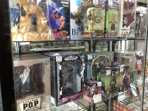 八王子　南大沢　おもちゃ　玩具　買取