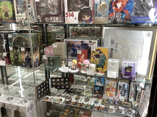 20年10月26日：画像６