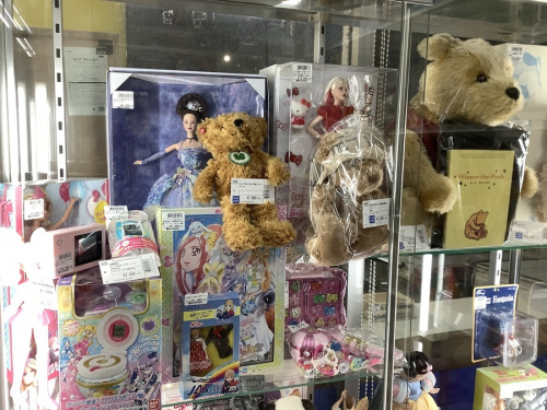 20年10月26日：画像８