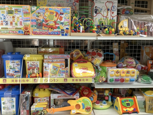 20年10月26日：画像９