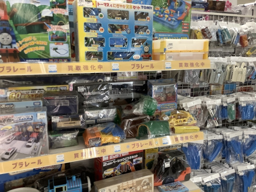 20年10月26日：画像１０