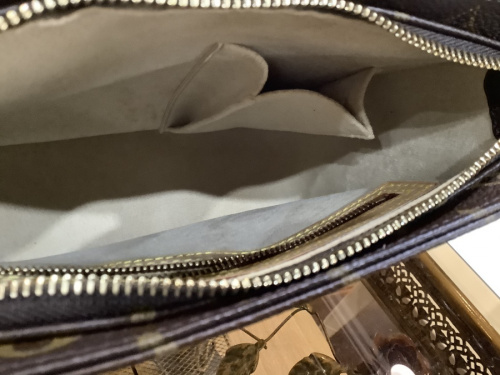 八王子　南大沢　ブランド　買取