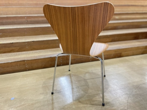 南大沢 八王子 家具 中古の八王子 南大沢 家具 買取
