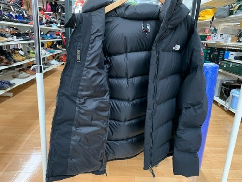 八王子 南大沢 衣類 中古の南大沢 八王子 衣類 買取
