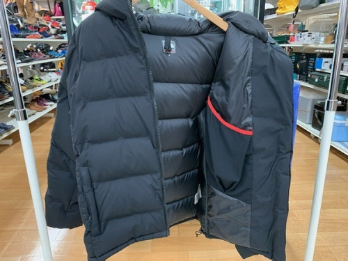 南大沢 八王子 衣類 買取