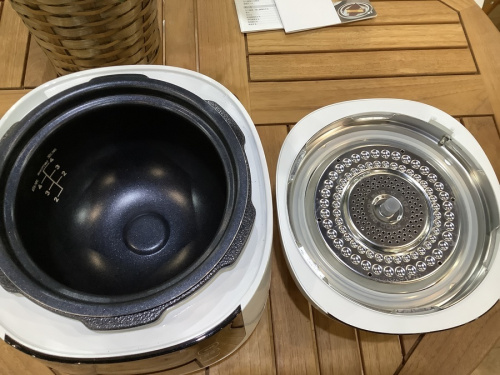 中古 家電の南大沢 八王子 家電 買取
