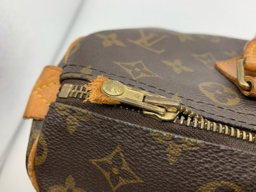 南大沢 八王子 ブランド 中古の八王子 南大沢 ブランド 買取
