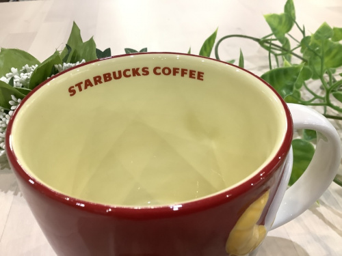 STARBUCKS COFFEEの八王子 南大沢 雑貨 買取