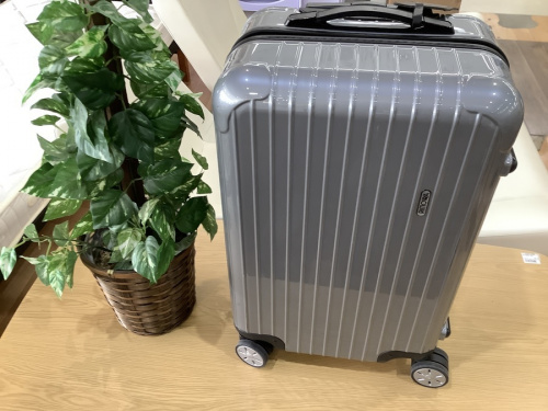 八王子 ブランド 買取