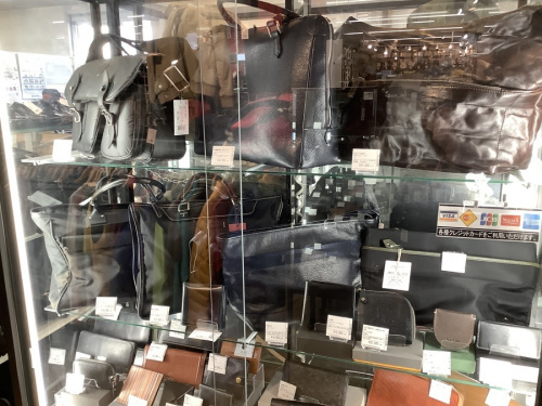 20年11月03日:画像6