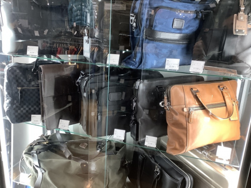 20年11月03日:画像7