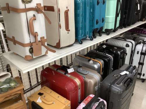 20年11月03日:画像8