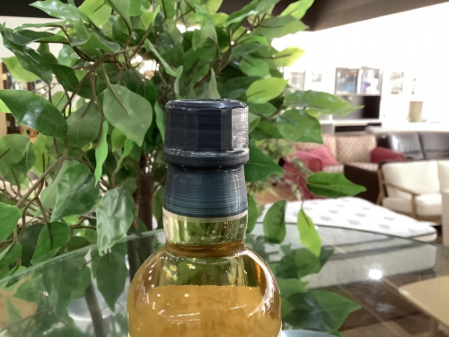 180mlの八王子 南大沢 酒 買取