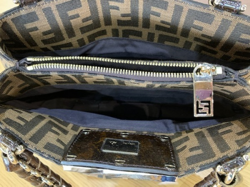 南大沢 八王子 ブランド 中古の八王子 南大沢 ブランド 買取
