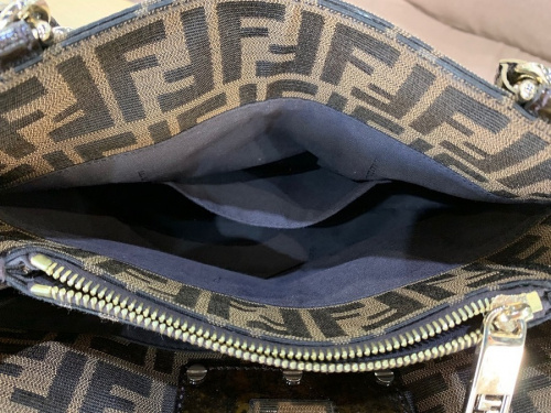 八王子 南大沢 ブランド 買取