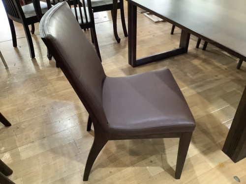 南大沢　八王子　家具　中古の八王子　南大沢　家具　買取